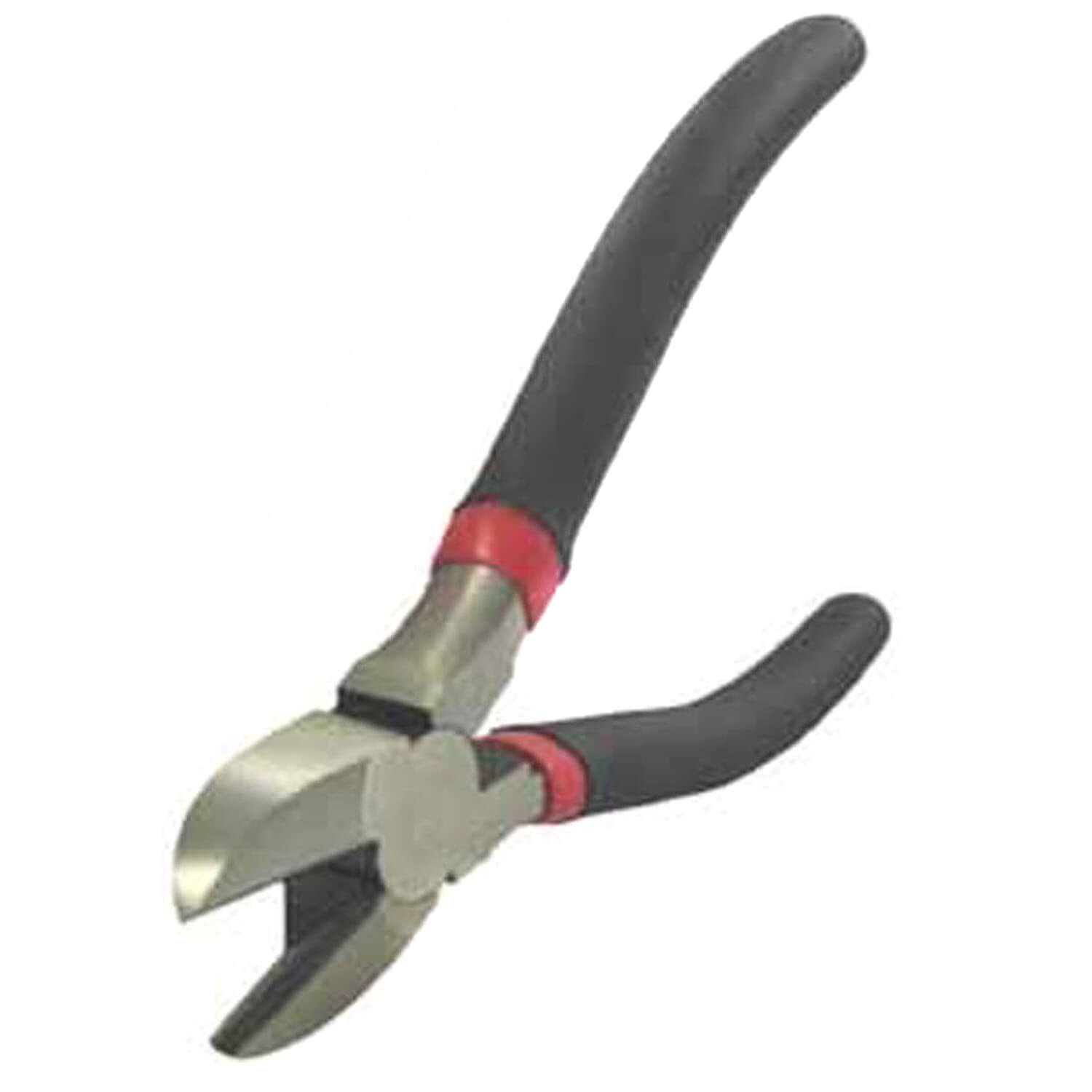  - Diagonal Cutting Pliers